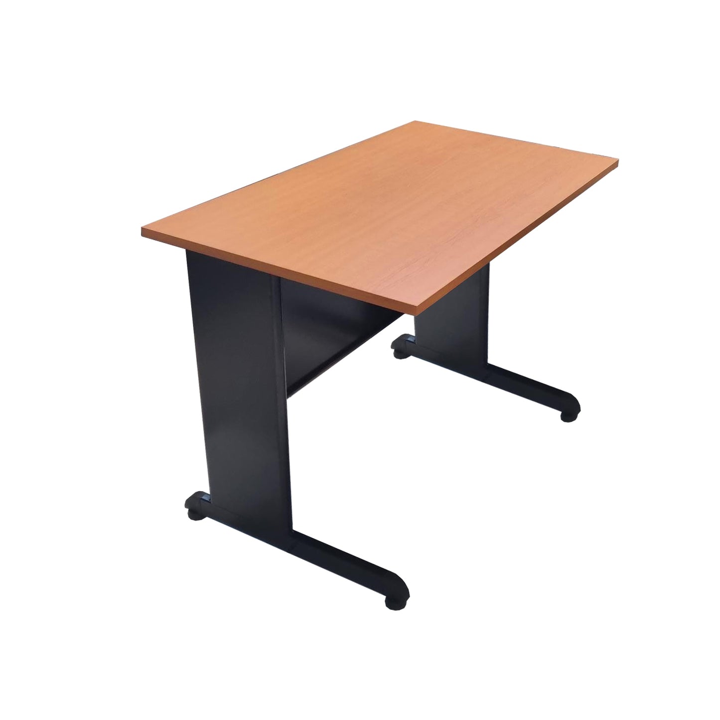 Mesa Estoril para oficina o comedor