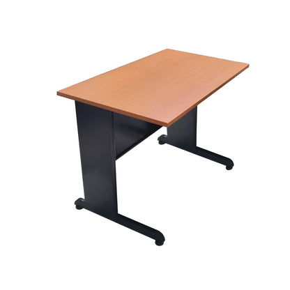 Mesa Estoril para oficina o comedor