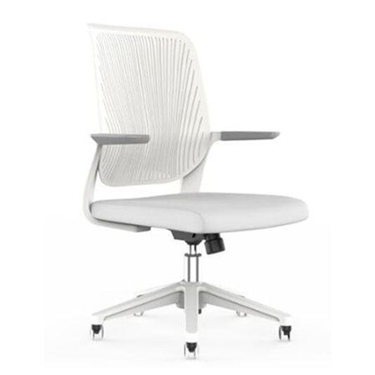 SILLA EVEREST