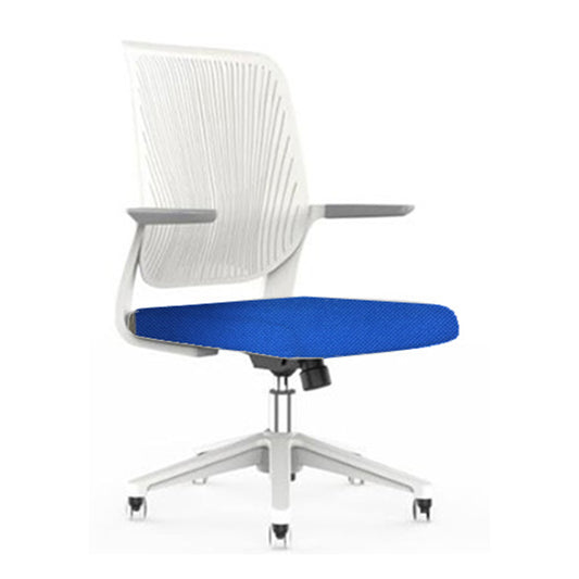 Silla Everest, silla para oficina
