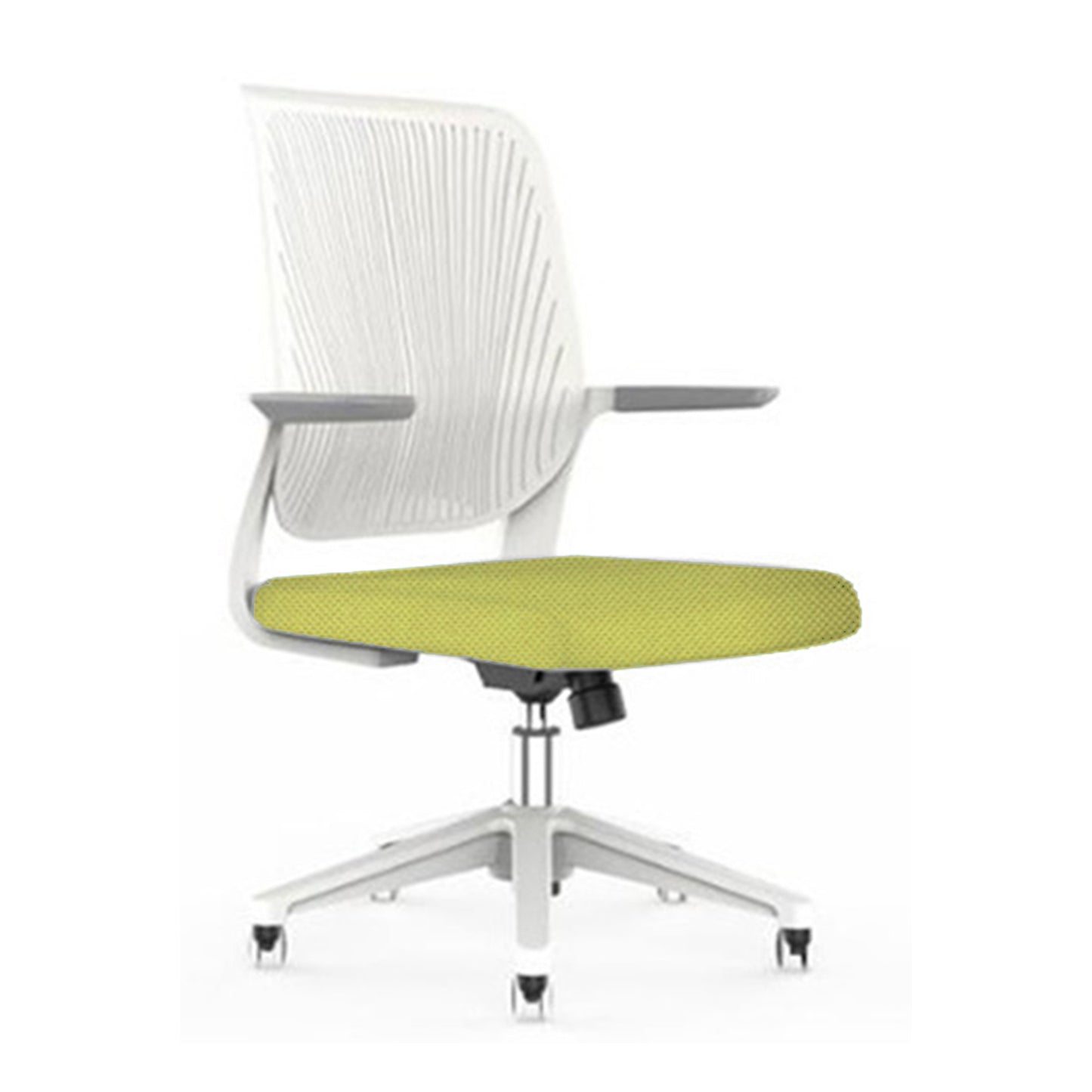 SILLA EVEREST