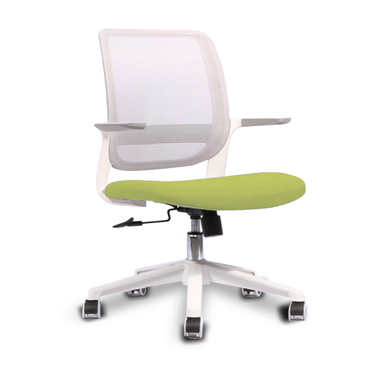 SILLA GALICIA