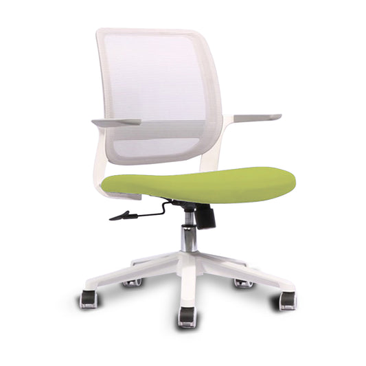 SILLA GALICIA