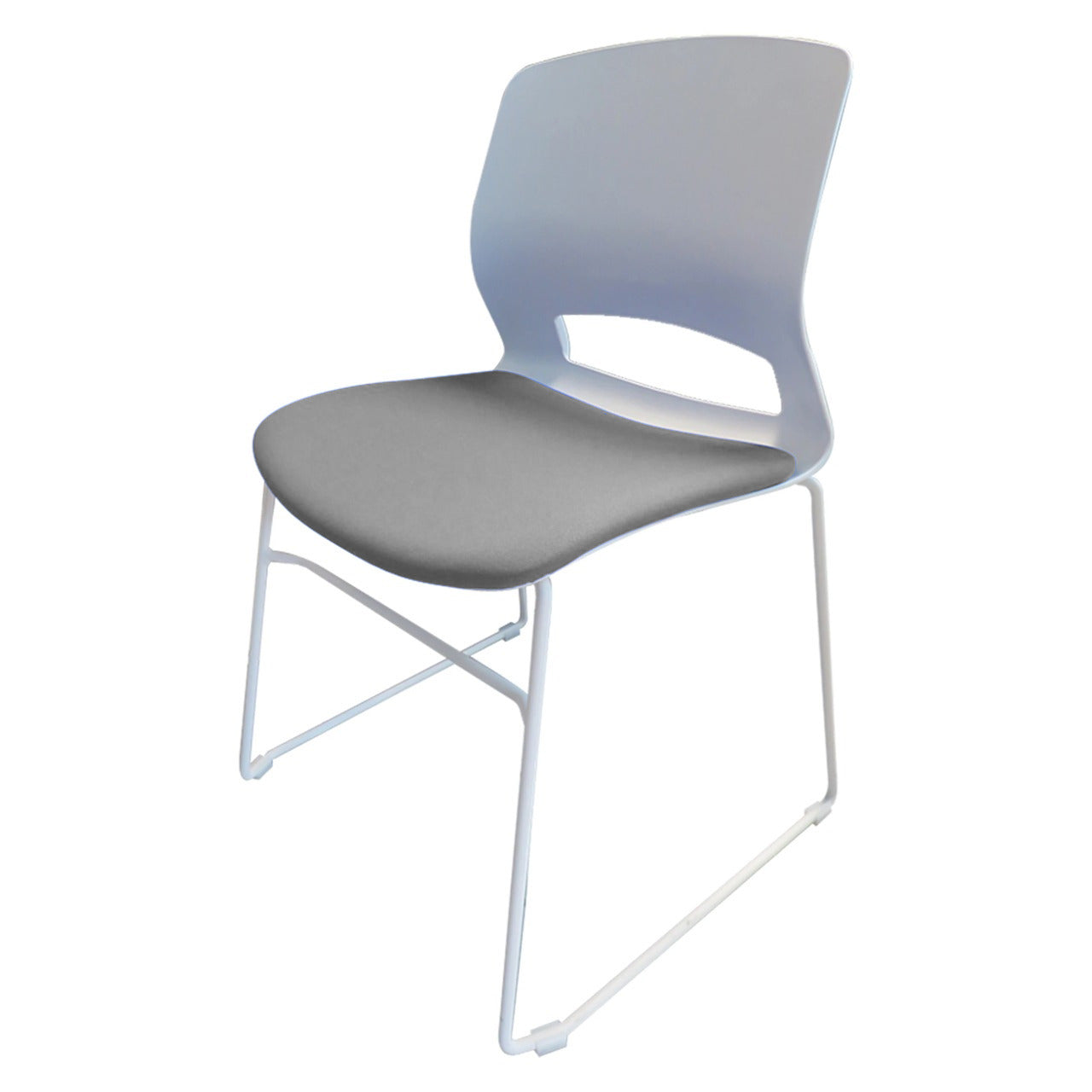 SILLA ALICANTE