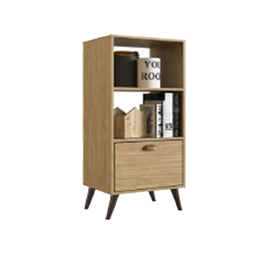 LIBRERA NORDICA