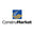 Construmarket SV logo