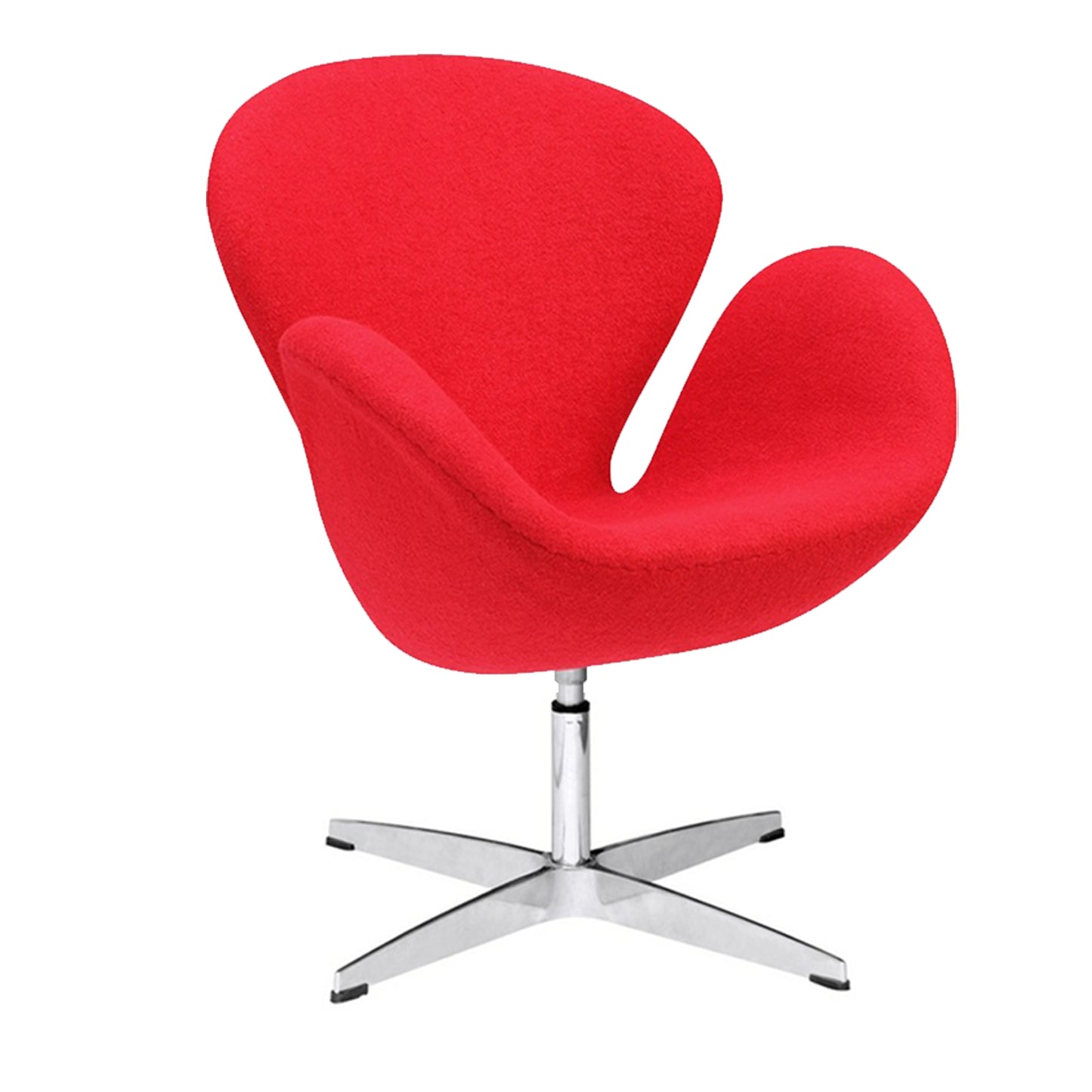 SILLON LONDRES
