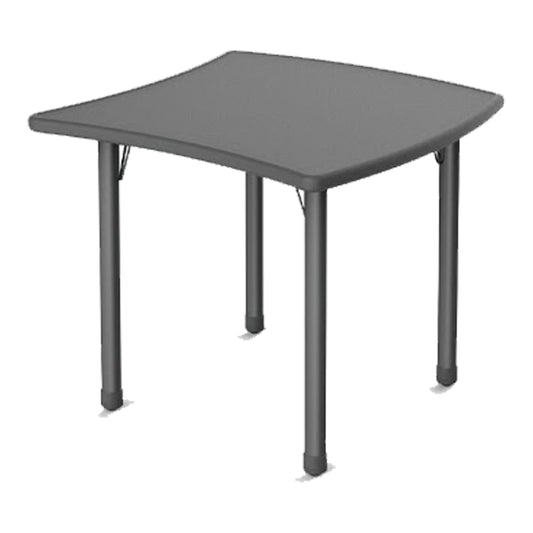 Mesa Cancún Plus para comedor o cafetería