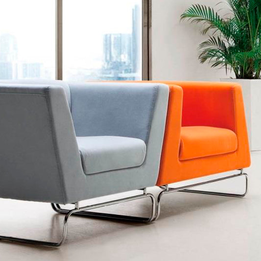 SOFA OSLO V