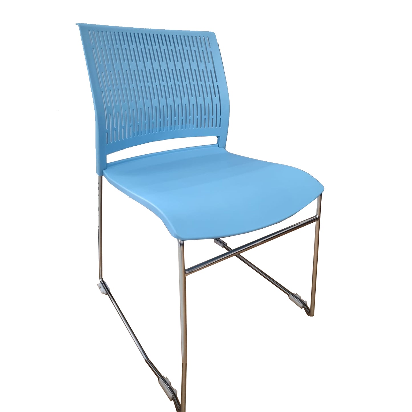 Silla Roma, silla para oficina