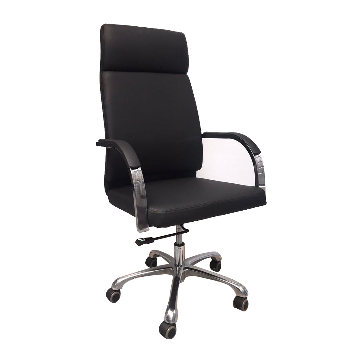 SILLA PRESIDENCIAL SIENA ALTA