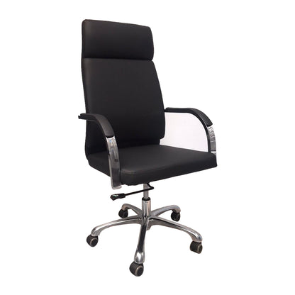 SILLA PRESIDENCIAL SIENA ALTA