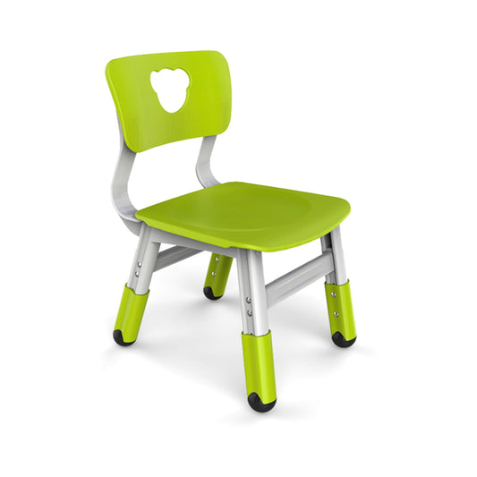 SILLA DE OSITO MAMUT NIÑO