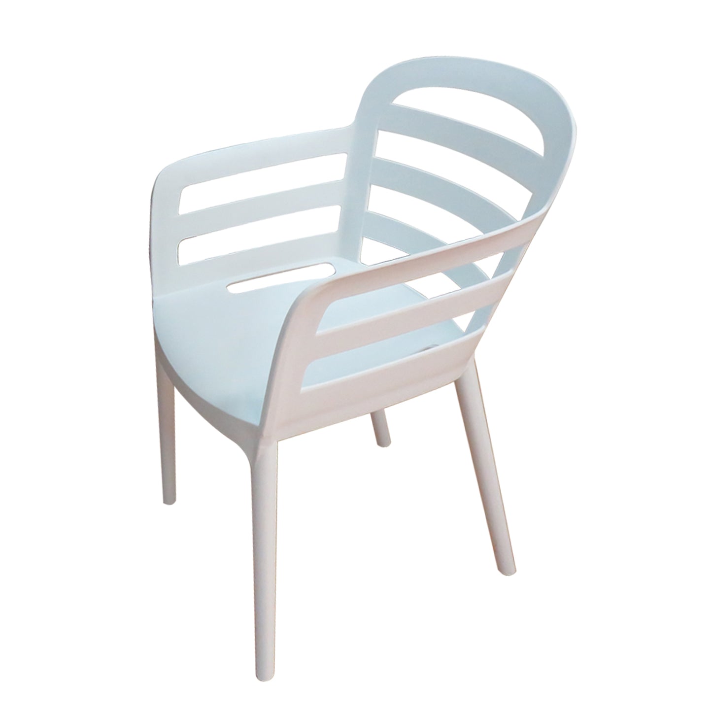 SILLA CANCUN